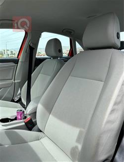 فولكسفاغن جيتا